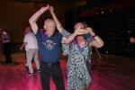 2026 05 31 Station Danse 102